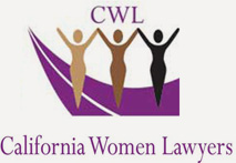California Women Lawyers