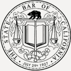 The State Bar of California