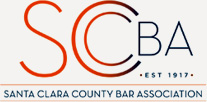 Santa Clara County Bar Association