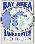 Bay Area Bankruptcy Forum