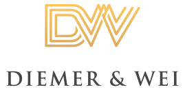 diemer wei llp san jose california