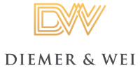 diemer wei llp san jose