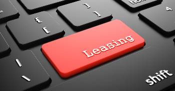 Commercial Leasing landlord obligations under covid 19 san jose ca