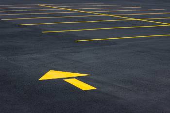 Revisiting California Law on Parking on Easements for Ingress and Egress