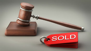 San jose foreclosure lawyers